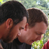 Guatemala
