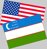 Uzbekistan