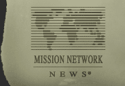 Mission News Network